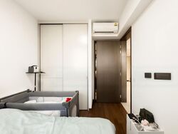 Kopar At Newton (D9), Apartment #463013521